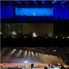 어반자카파,고양,관객