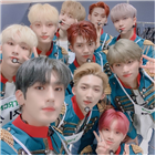 무대,활동,컴백