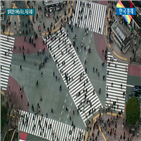 펀드,수익률,일본,전망,가장,일본펀드,방서