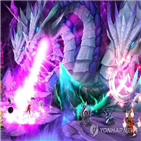 주가,컴투스,하락