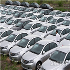 중국,자동차,인도,해외공장,시장,상하이자동차,공장,판매