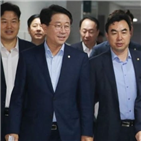 예산,확장,정부,반영,기조