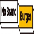 신세계푸드,버거