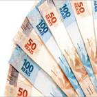 브라질,기대,연금개혁,수익률,통과,펀드