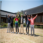 1박2일,방송,KBS,몰카