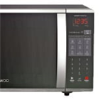 기능,멕시코,위니아대우