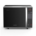 전자레인지,멕시코,현지,위니아대우,기능