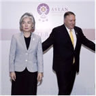 일본,보도,정부,입장,미국