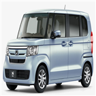 일본,수입차,브랜드