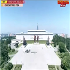 베트남,북한,촬영,프로그램