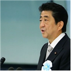 북한,발사체,미국