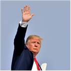 중국,미국,트럼프,보복,대통령,합의