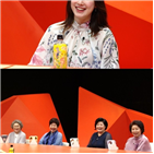 구혜선,안재현,키스,입담