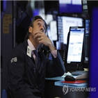 금리,미국,국채,경기침체