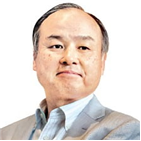 소프트뱅크,비전펀드,직원,펀드,투자