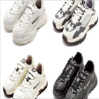 상반기,매출,성장,올해,침체,작년