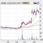 이트론,주가,기사