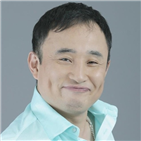 서승만,행정학,박사,학위