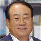 근절,바가지요금,관광