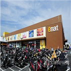 이마트,베트남,매출,투자,호찌민