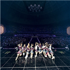 유튜브,오리지널,촬영