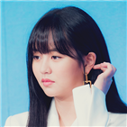 김소현,사람