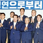 민주당,전경련,정부,의원,경제