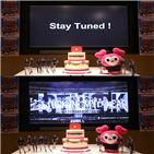 유튜브,오리지널,촬영,콘텐츠