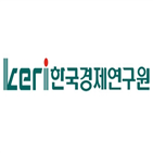 의원,한경연,일본,민주당