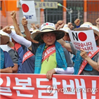 담배,필리핀,일본,수입량,불매운동