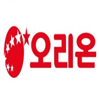 신제품,매출,회복,전망