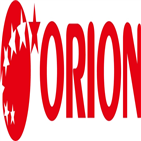 실적,오리온,전망