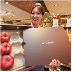 아이스팩,친환경