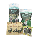 생분해,동원시스템즈