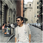 임창정,정규,yes