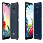 LG,카메라,스마트폰