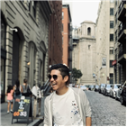 정규,임창정,사랑