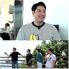 조진웅,부산,역사,선녀,탐사