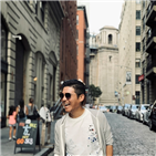 정규,임창정,사랑,6일