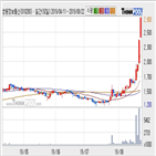 쌍용정보통신,수준