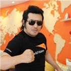 월드비전,김보성,성금,배우