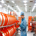 네팔,광통신망,LS전선,구축,지역,통신망