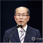 한국,미국,우려,결정,지소미아,북한,동맹