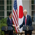 일본,미국,국채,트럼프,금리,대통령,채권