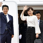 한국,국가,정부