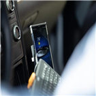 덱스,경찰,삼성,스마트폰