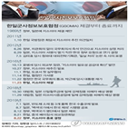 일본,보복,조치,변수