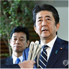 한국,정부,국가,아베,총리