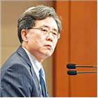 일본,정보,종료,북한,공유