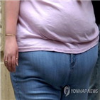 위험,치매,발병,조사,사람